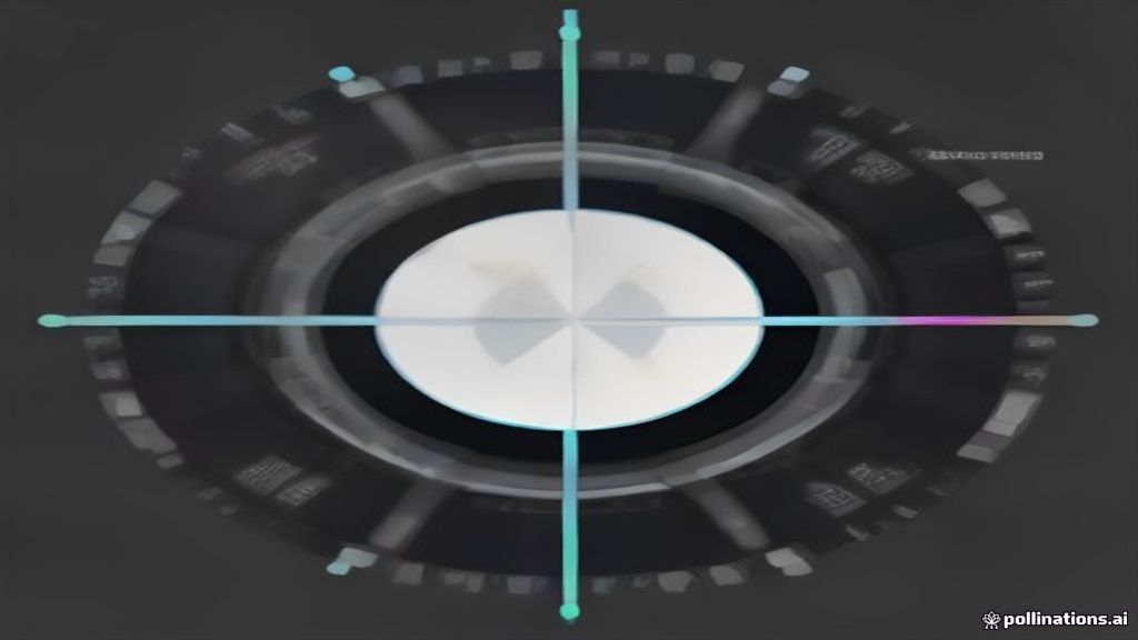 concept%20visualization%20for%20Rap%20Flow%20%E7%B...